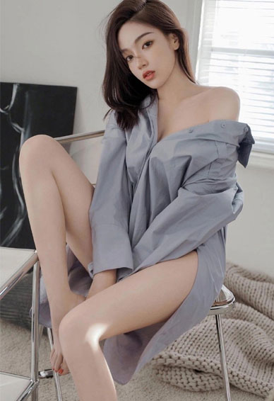 篮球VS足球：转播镜头视角震撼度大比拼