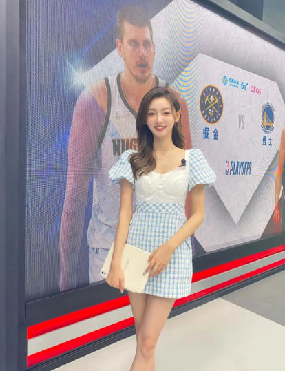 莱斯特城1赔5000奇迹投注者获巨额回报